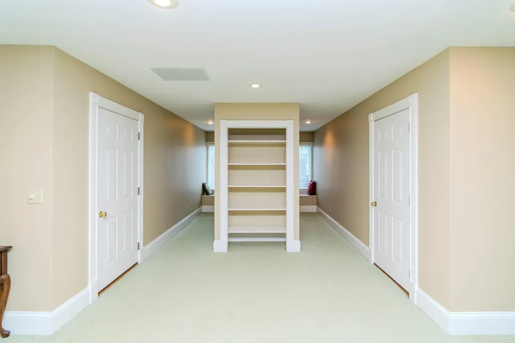 110 Saratoga Drive Frankfort KY 40601