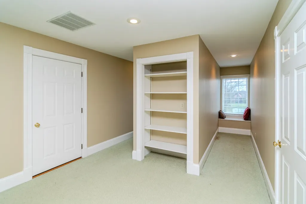 110 Saratoga Drive Frankfort KY 40601