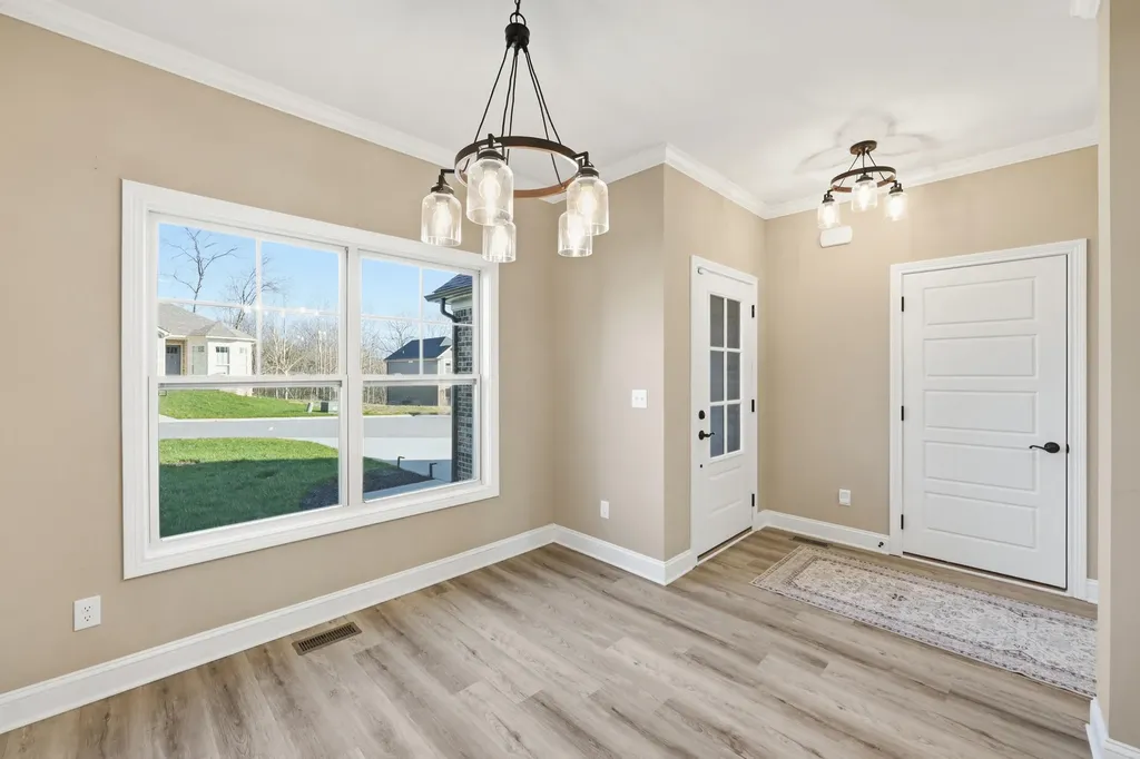 123 Hickory Grove Court Georgetown KY 40324