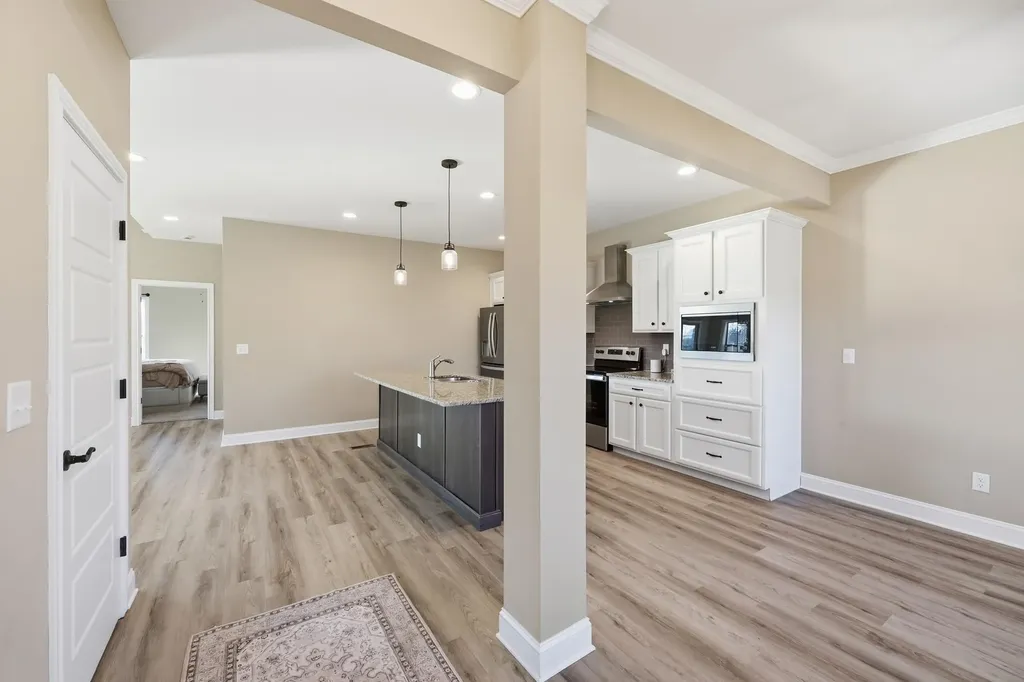 123 Hickory Grove Court Georgetown KY 40324