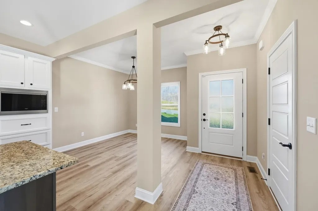 123 Hickory Grove Court Georgetown KY 40324