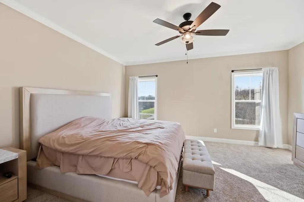 123 Hickory Grove Court Georgetown KY 40324