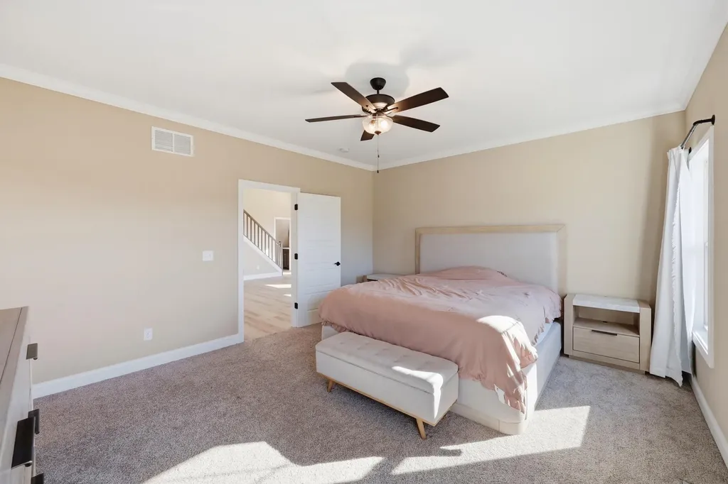 123 Hickory Grove Court Georgetown KY 40324