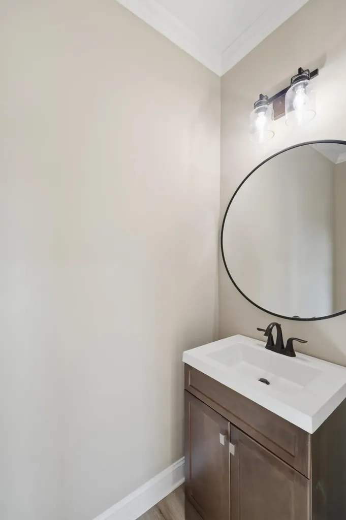 123 Hickory Grove Court Georgetown KY 40324