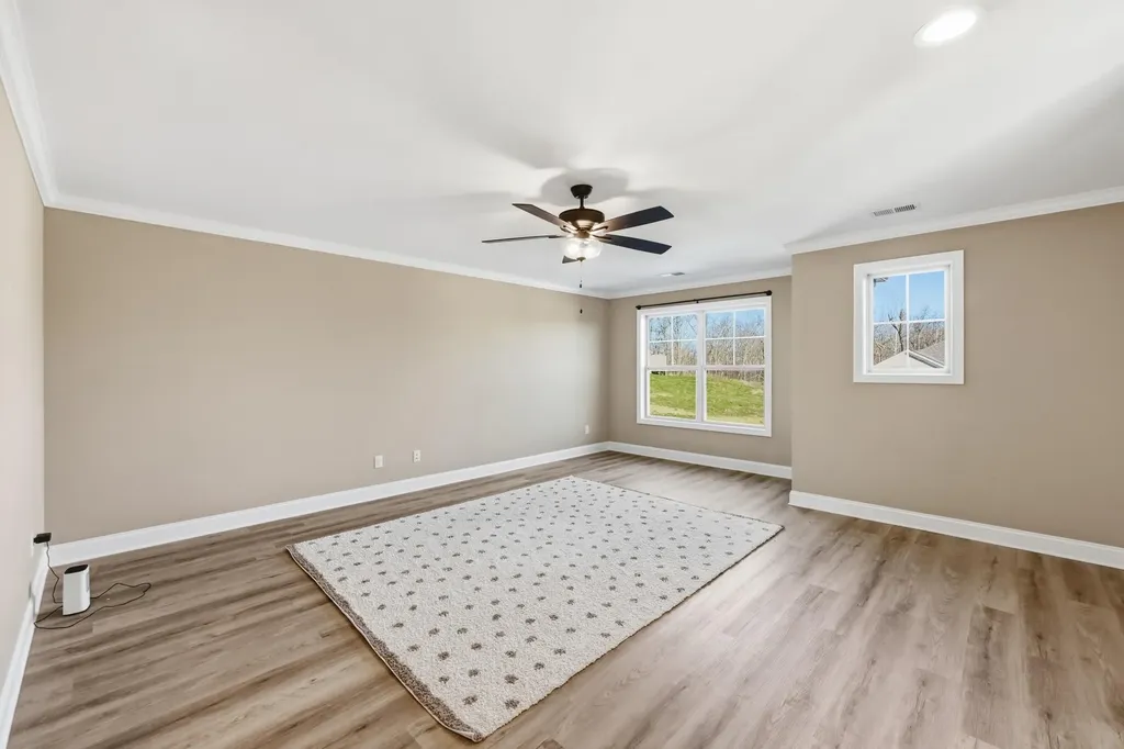 123 Hickory Grove Court Georgetown KY 40324