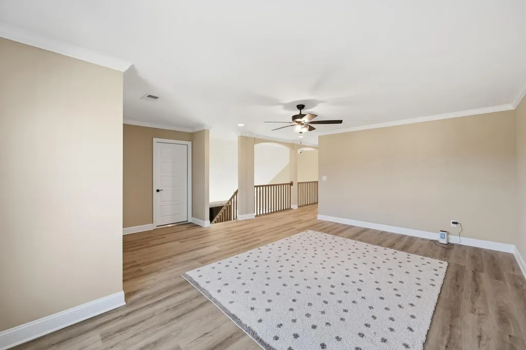 123 Hickory Grove Court Georgetown KY 40324