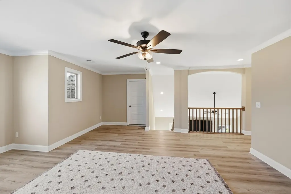 123 Hickory Grove Court Georgetown KY 40324