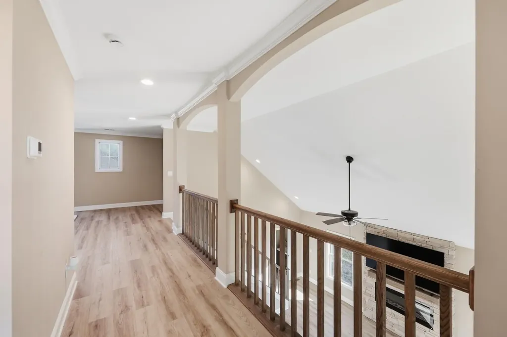 123 Hickory Grove Court Georgetown KY 40324