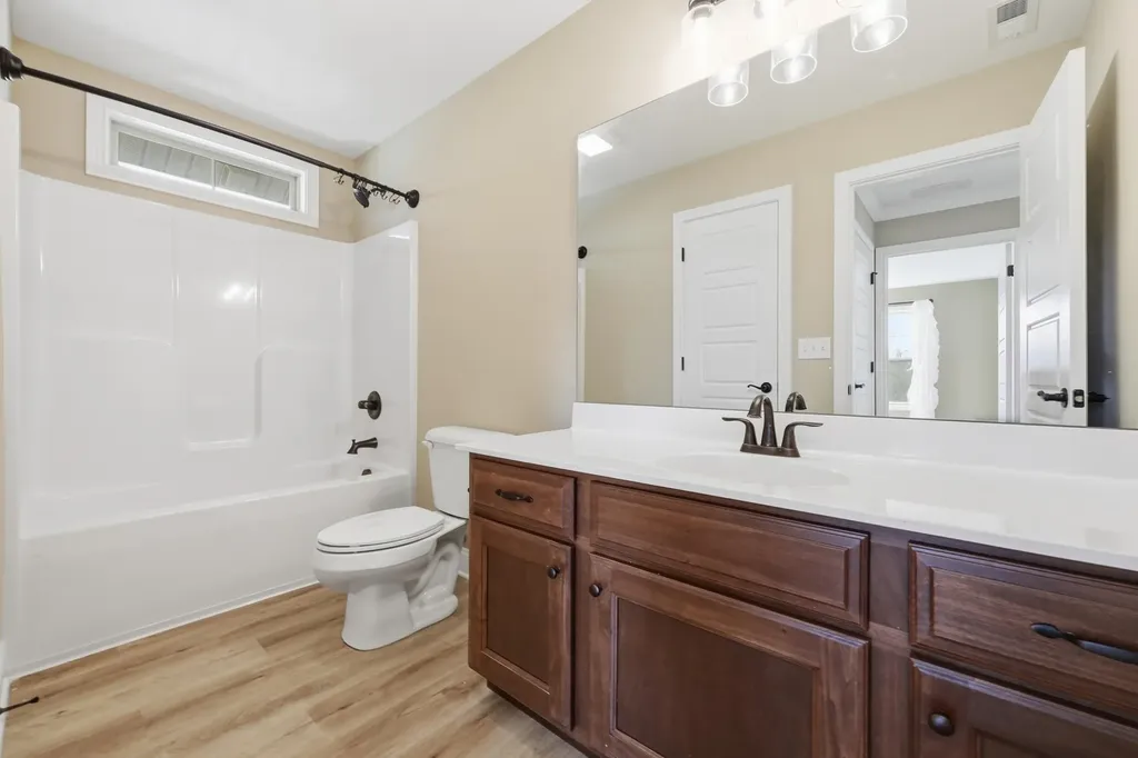 123 Hickory Grove Court Georgetown KY 40324