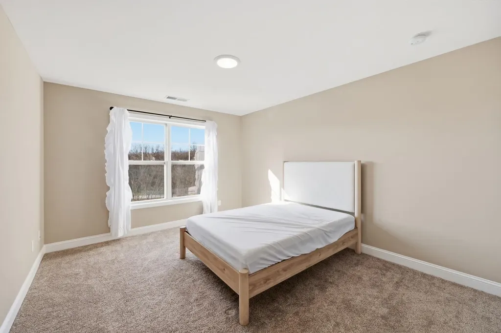 123 Hickory Grove Court Georgetown KY 40324