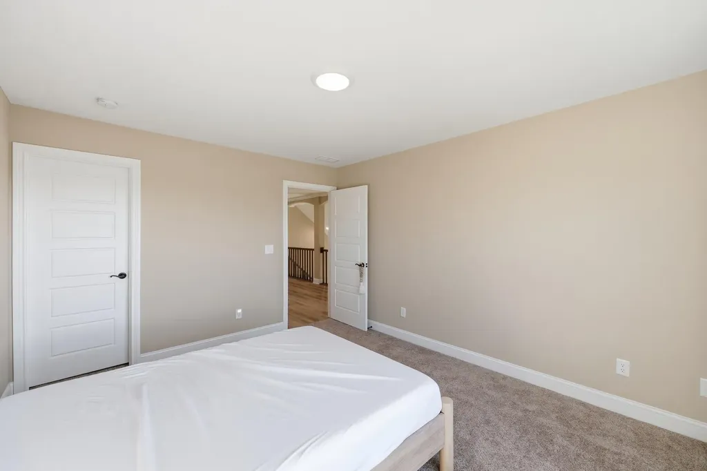 123 Hickory Grove Court Georgetown KY 40324
