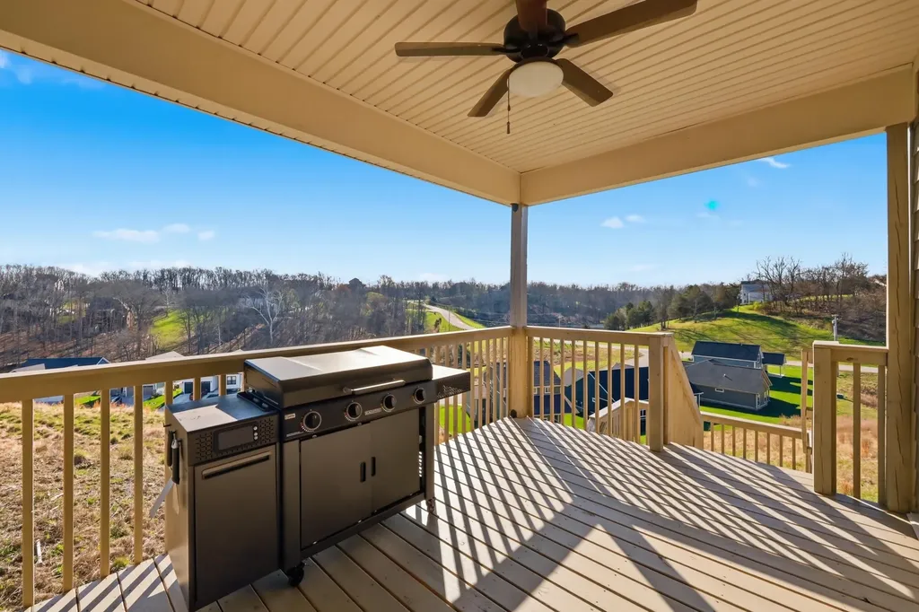 123 Hickory Grove Court Georgetown KY 40324
