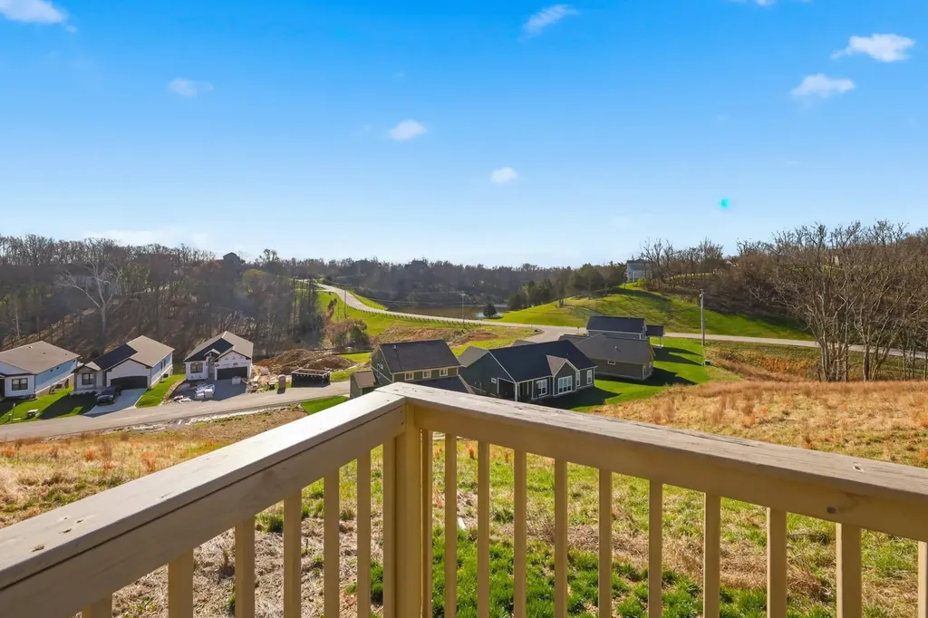 123 Hickory Grove Court Georgetown KY 40324