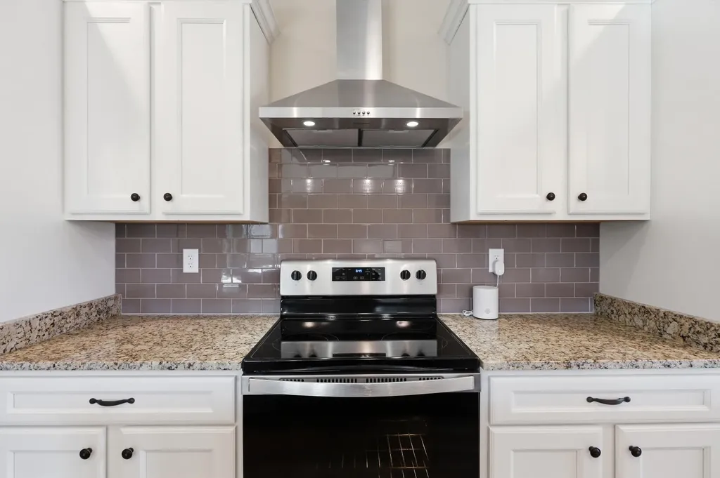 123 Hickory Grove Court Georgetown KY 40324
