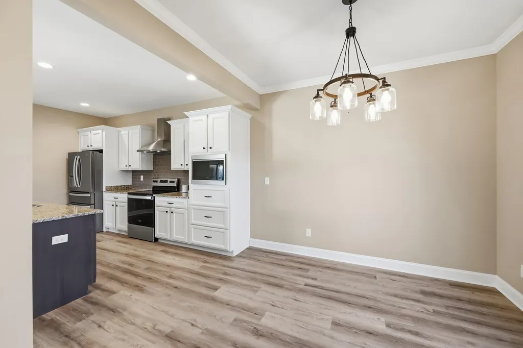 123 Hickory Grove Court Georgetown KY 40324