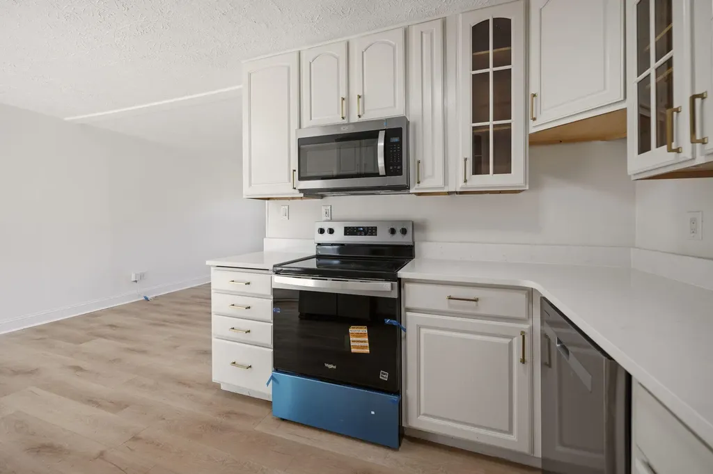 302 Yorktown Court Georgetown KY 40324