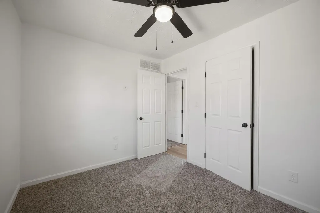 302 Yorktown Court Georgetown KY 40324