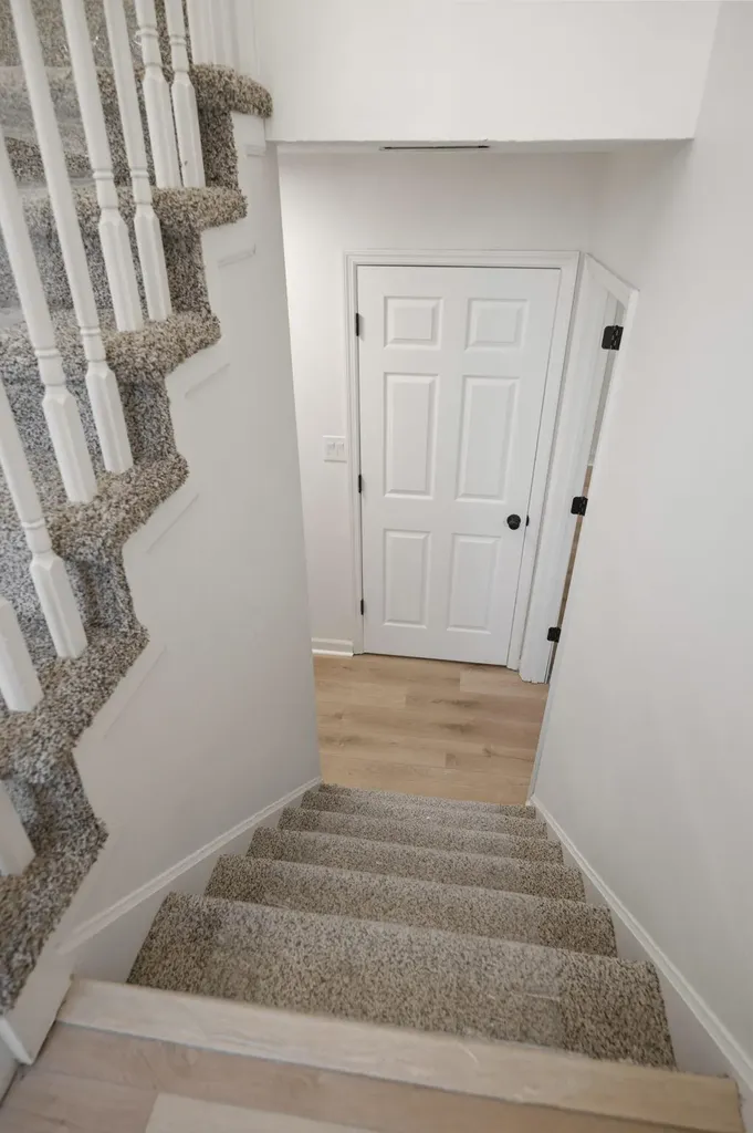 302 Yorktown Court Georgetown KY 40324