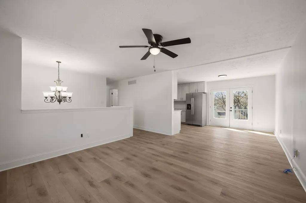 302 Yorktown Court Georgetown KY 40324