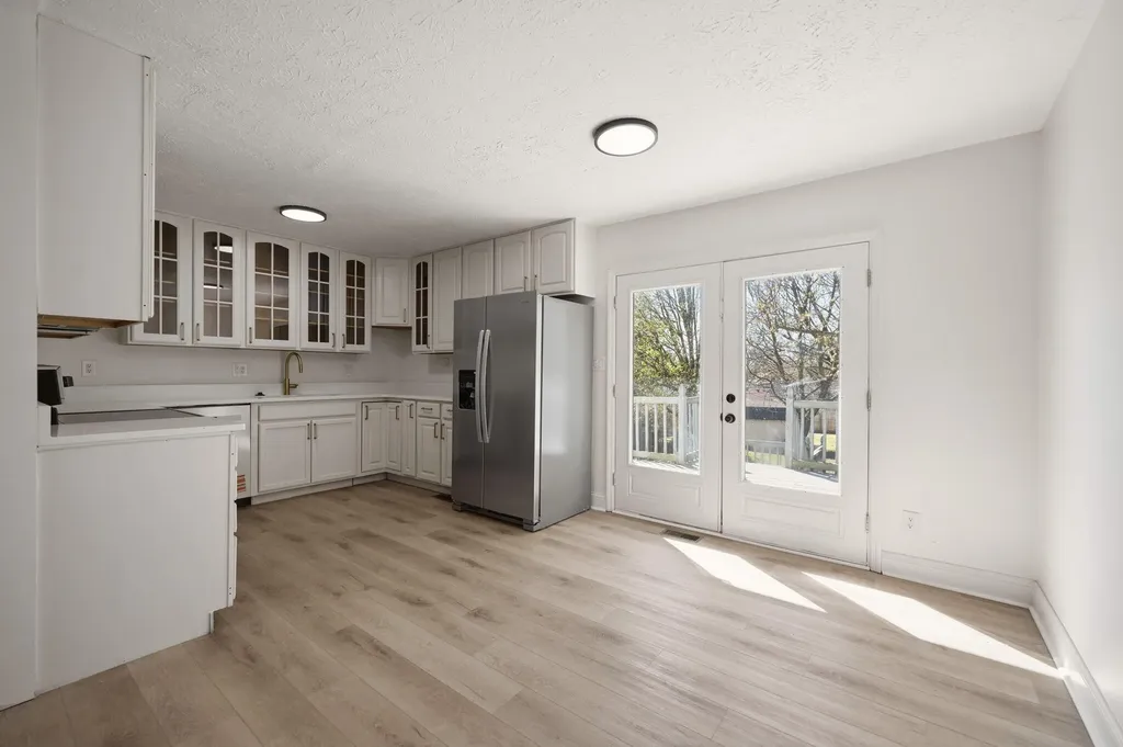302 Yorktown Court Georgetown KY 40324