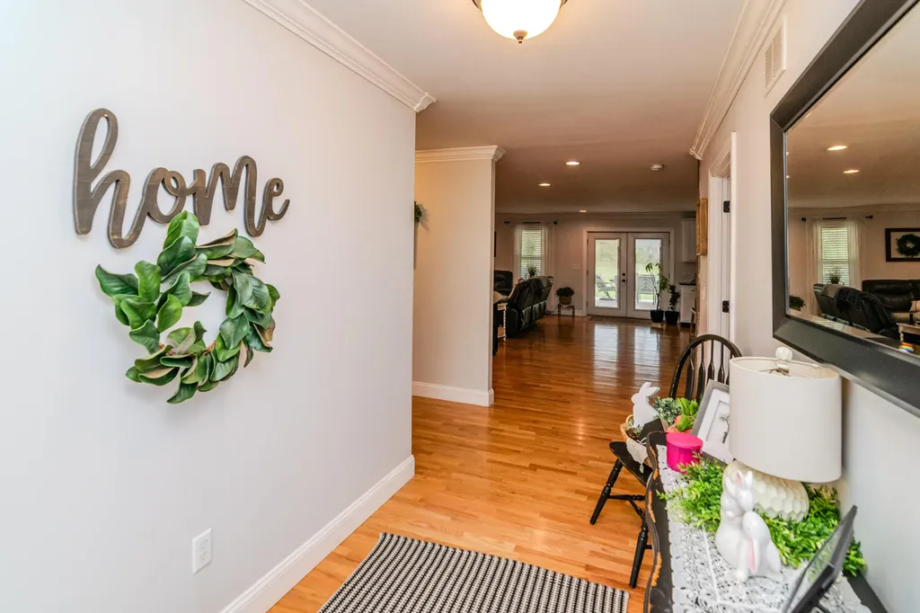62 Iris Point Somerset KY 42503