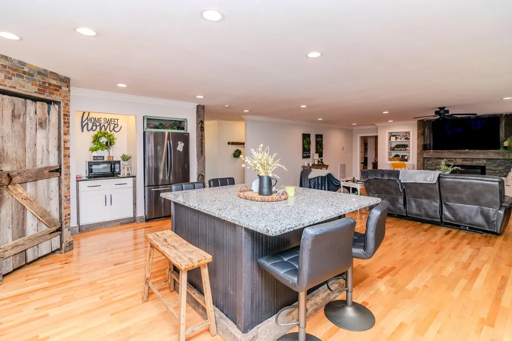 62 Iris Point Somerset KY 42503