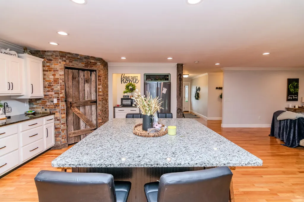 62 Iris Point Somerset KY 42503