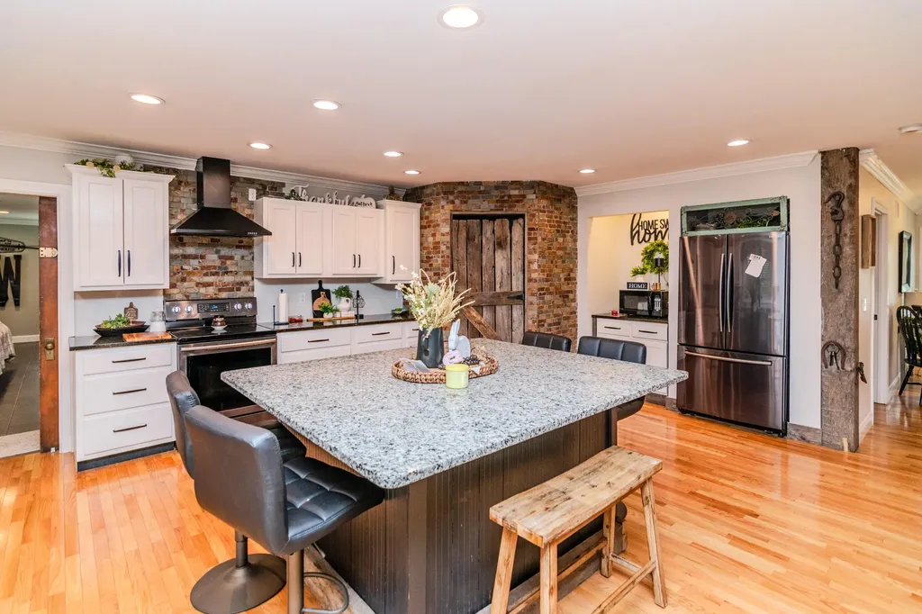 62 Iris Point Somerset KY 42503