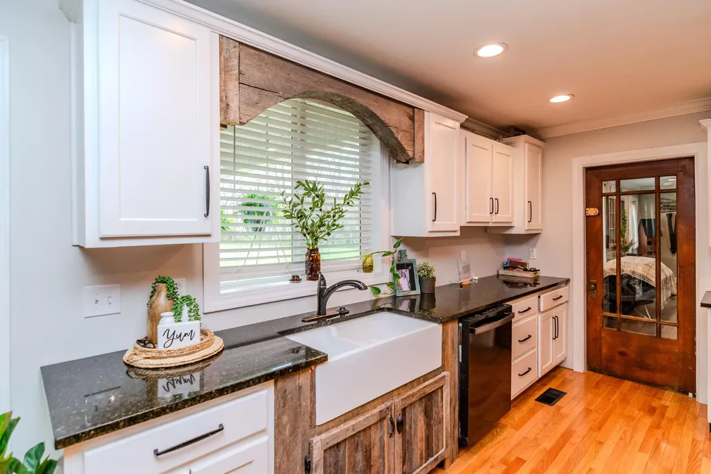 62 Iris Point Somerset KY 42503