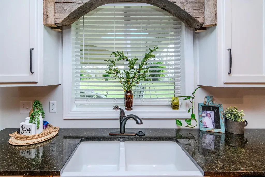 62 Iris Point Somerset KY 42503