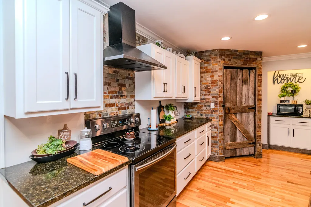 62 Iris Point Somerset KY 42503