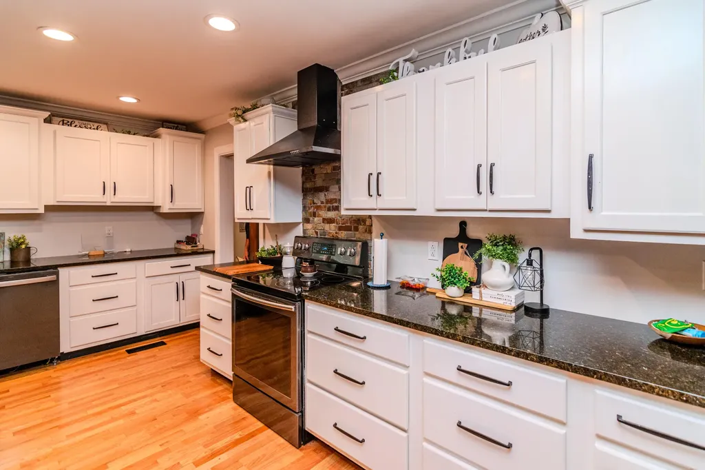 62 Iris Point Somerset KY 42503