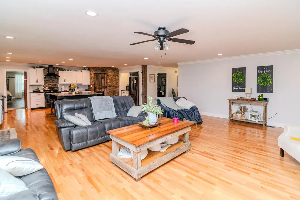 62 Iris Point Somerset KY 42503