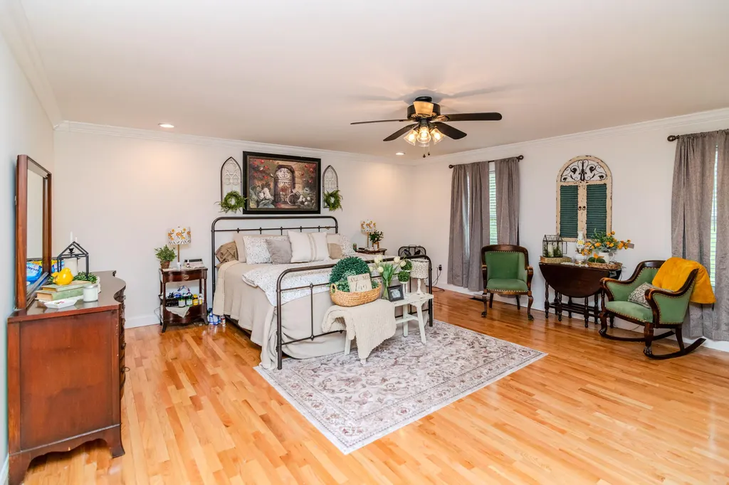 62 Iris Point Somerset KY 42503