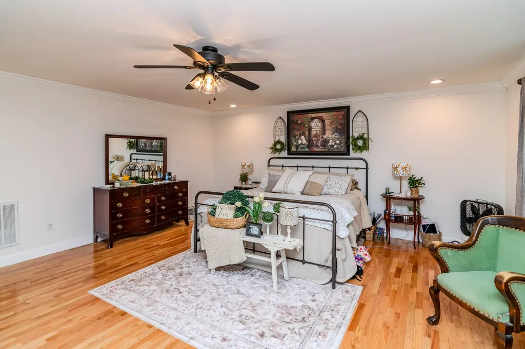 62 Iris Point Somerset KY 42503