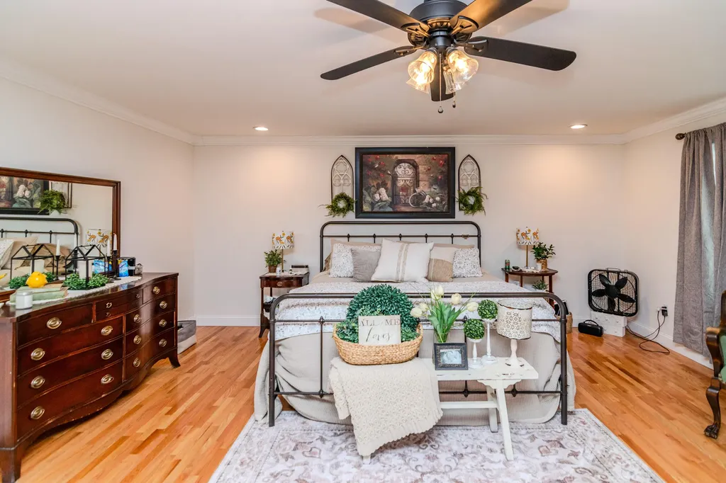 62 Iris Point Somerset KY 42503