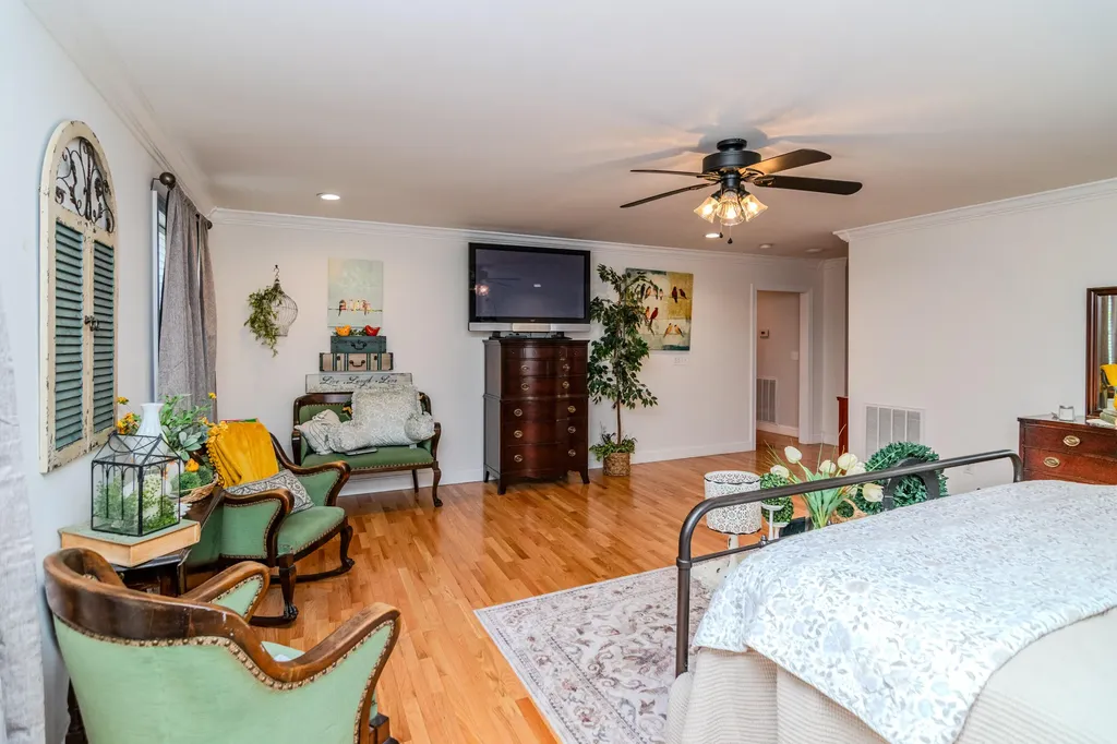 62 Iris Point Somerset KY 42503
