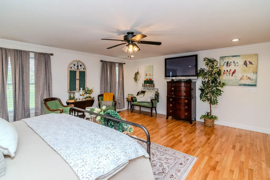 62 Iris Point Somerset KY 42503