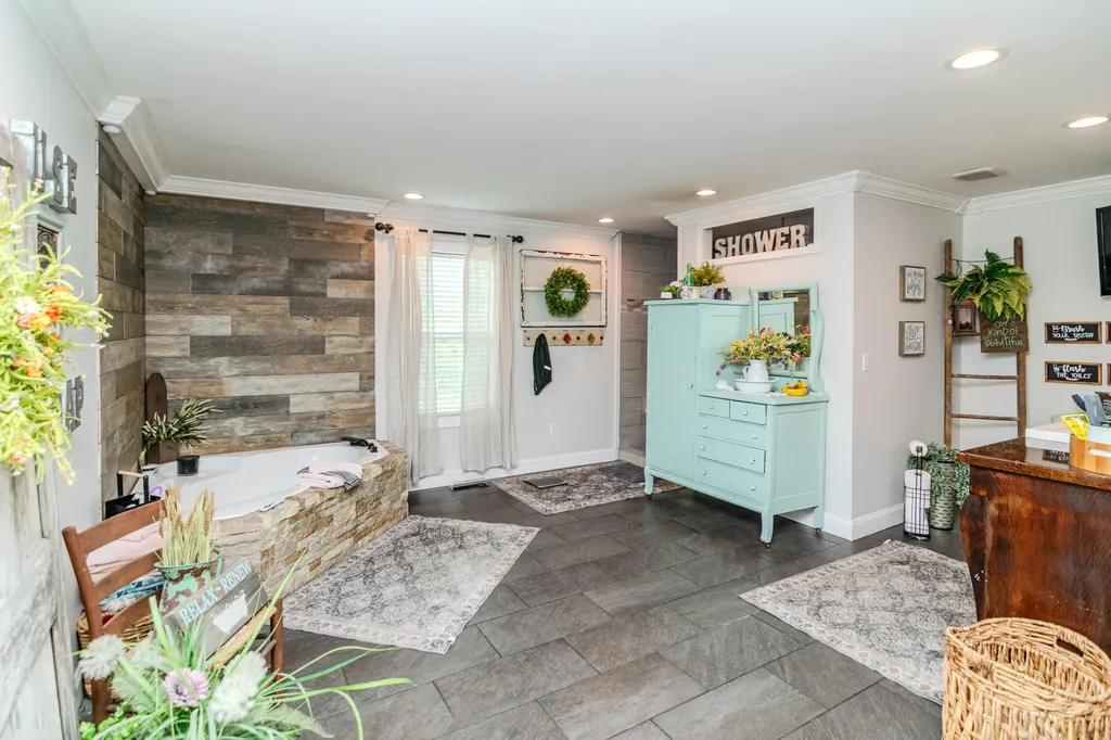 62 Iris Point Somerset KY 42503