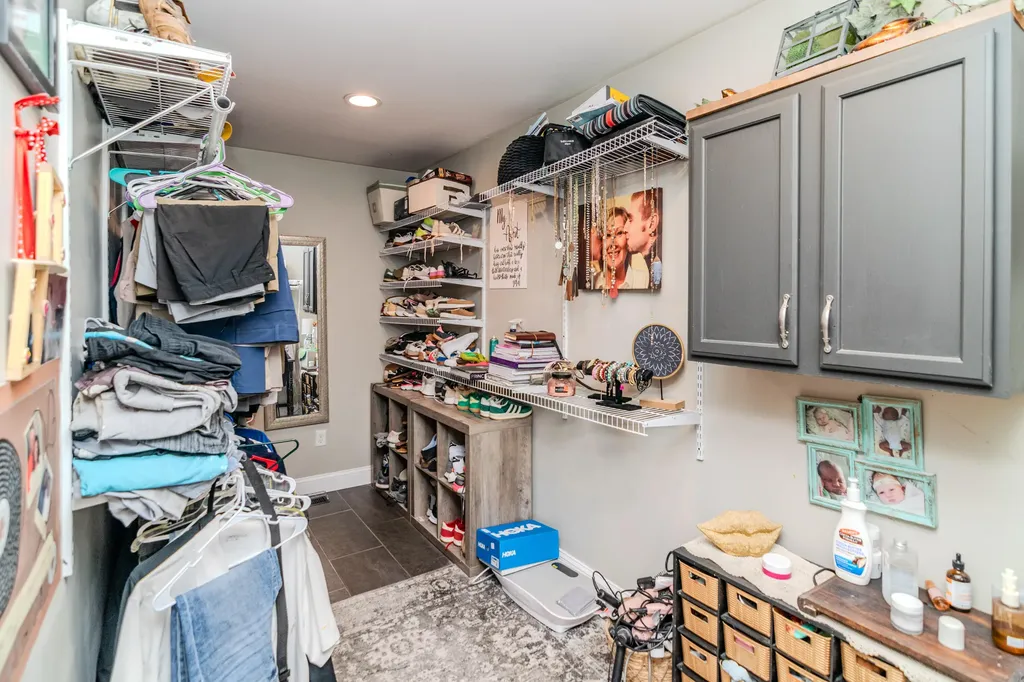 62 Iris Point Somerset KY 42503