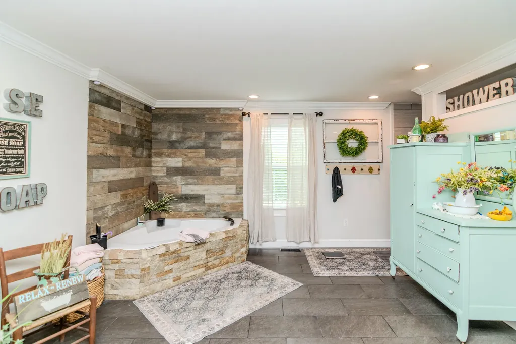 62 Iris Point Somerset KY 42503