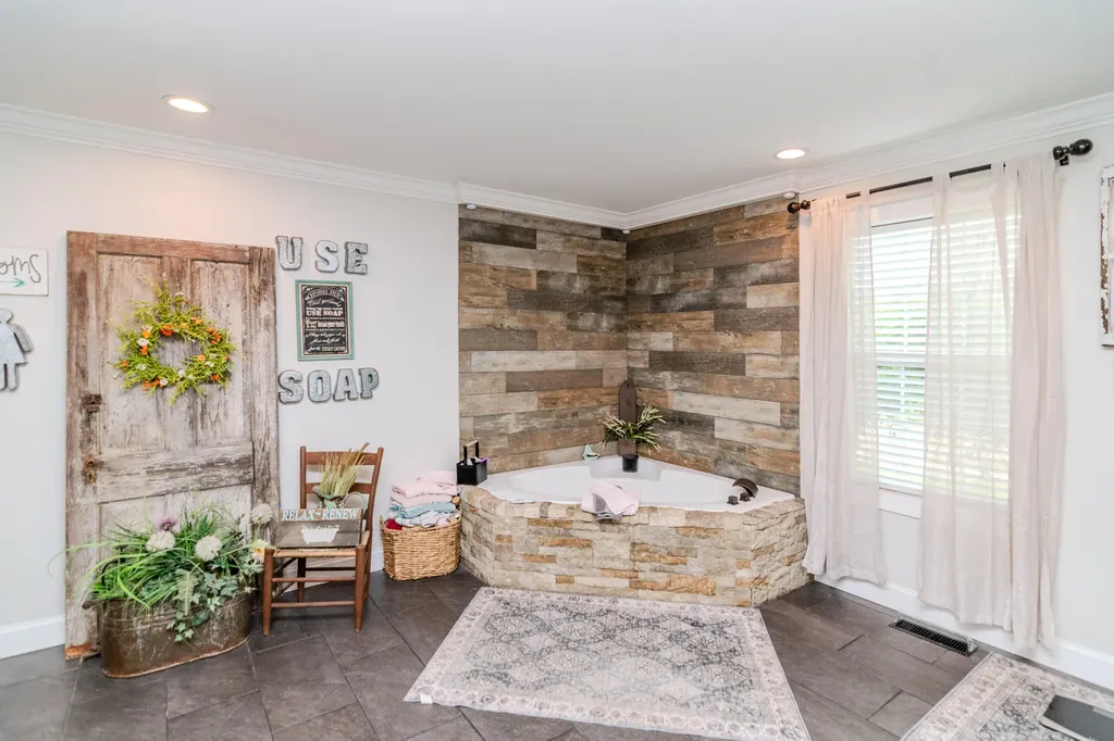 62 Iris Point Somerset KY 42503