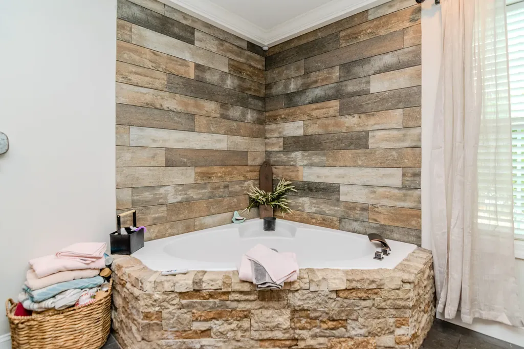 62 Iris Point Somerset KY 42503
