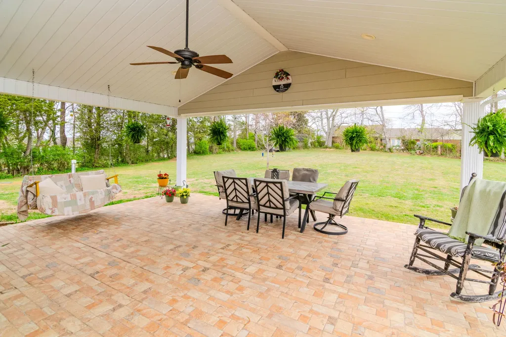 62 Iris Point Somerset KY 42503