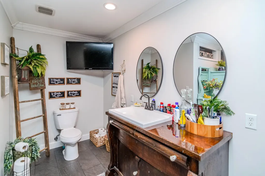 62 Iris Point Somerset KY 42503