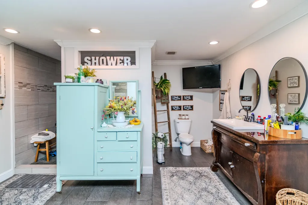 62 Iris Point Somerset KY 42503