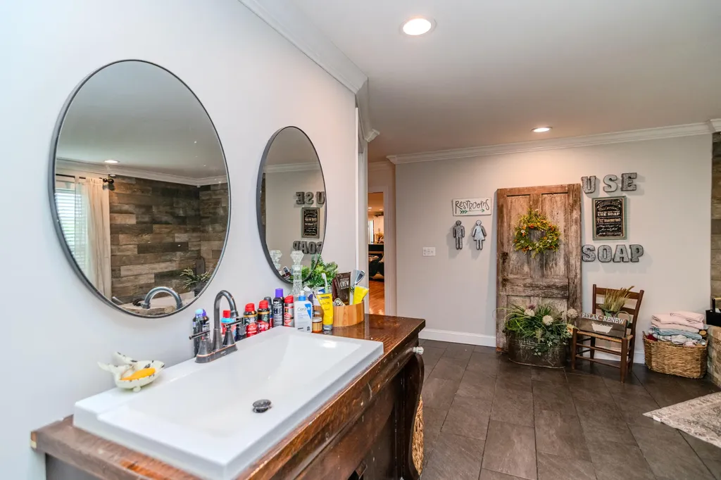 62 Iris Point Somerset KY 42503
