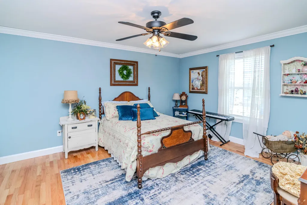 62 Iris Point Somerset KY 42503