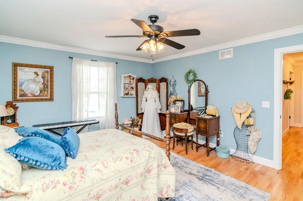 62 Iris Point Somerset KY 42503