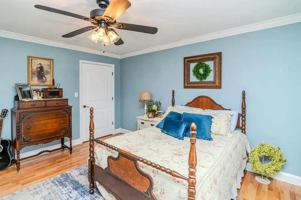 62 Iris Point Somerset KY 42503